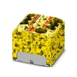 Phoenix Contact PTFIX 10/6X4-FE (3273876)