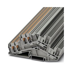 Phoenix Contact PTTBS 2,5-TWIN/2P (3210604)