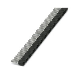 Phoenix Contact AI 1,5-8 BK-S (1212524)