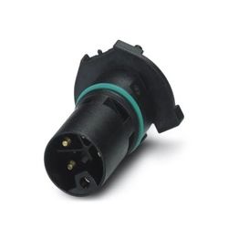 Phoenix Contact SACC-CI-M12MSL-4FE-L180 THR T (1420817)