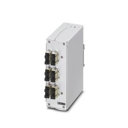 Phoenix Contact FOC-PP-SB-SC:6 (1411902)