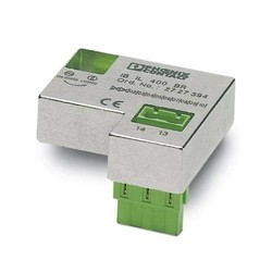 Phoenix Contact IB IL 400 BR (2727394)