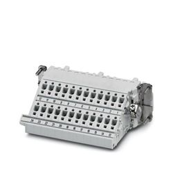 Phoenix Contact HC-B 24-A-DT-PEL-F (1648474)