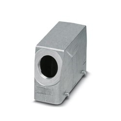 Phoenix Contact HC-STA-B24-HHFD-1STM32-EL-AL (1412750)