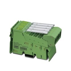 Phoenix Contact IB IL AI 8/IS-PAC (2861661)