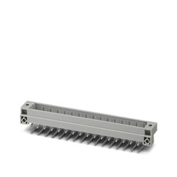 Phoenix Contact FRONT-FMC 1,5/D32-MF-6,35 (1714763)