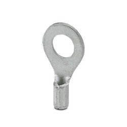 Phoenix Contact C-RC 1/M5 DIN (3240073)
