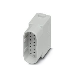 Phoenix Contact HC-M-25-CT-M (1414374)