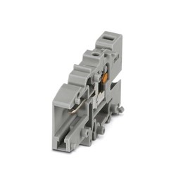 Phoenix Contact PPC 1,5/S/1-L (3213357)