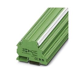 Phoenix Contact DEK-OE-230AC/ 48DC/100/SO 46 (2964678)