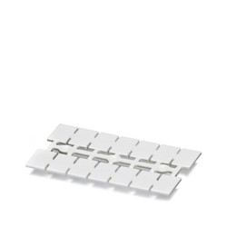 Phoenix Contact UM1-TM (8X12) (0830920)