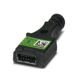 Phoenix Contact RAD-CONF-RF5 (2902815)