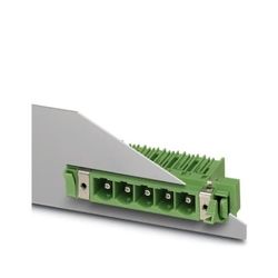 Phoenix Contact DFK-PC 6-16/ 9-GF-10,16 (1701605)