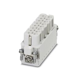 Phoenix Contact HC-A16-I-PT-F (1585388)