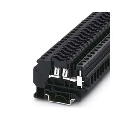 Phoenix Contact UK  6-FSI/C (3118203)