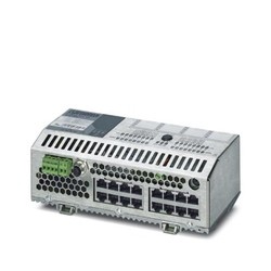 Phoenix Contact FL SWITCH SMCS 16TX (2700996)