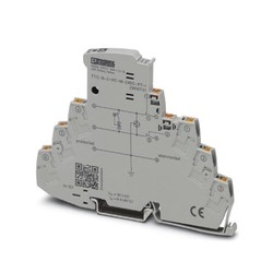 Phoenix Contact TTC-6-2-HC-M-24DC-PT-I (2906731)