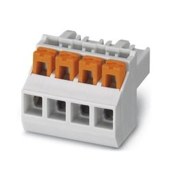 Phoenix Contact PSPT 2,5/ 4-ST KMGY (2202344)