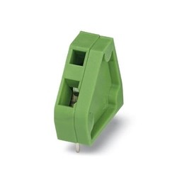 Phoenix Contact ZFKDSA 1-6,35 (1704981)