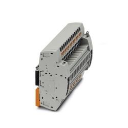 Phoenix Contact PTRE 6-2/13 (3069862)