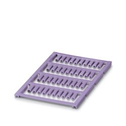 Phoenix Contact UC-WMCO 2,9 (12X3,5) VT (0827566)