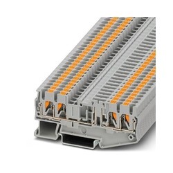 Phoenix Contact PT 2,5-QUATTRO-TG (3210208)