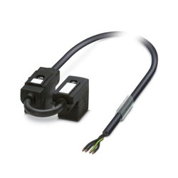 Phoenix Contact SAC- 1,5/0,2-116/2XB-1L-Z (1458240)