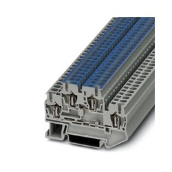 Phoenix Contact STTB 2,5-L/N (3036330)