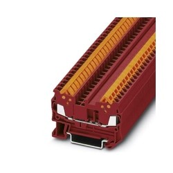 Phoenix Contact QTC 1,5 RD (3206254)
