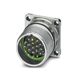 Phoenix Contact CA-1RP1N8A2S00 (1624014)