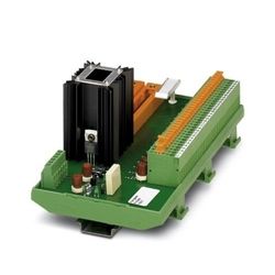 Phoenix Contact UM-2KS50/DO16/RS/K-MT/SO241 (2319595)