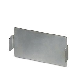 Phoenix Contact CES-B16-SFC-M (0801642)