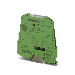 Phoenix Contact MINI MCR-SL-PT100-UI-200-SP-NC (2864202)