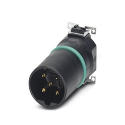 Phoenix Contact SACC-CIP-M12MSB-5P SMD R32 (1411999)