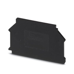 Phoenix Contact D-UK 5-HESI N (3000543)