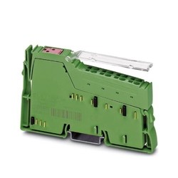 Phoenix Contact IB IL 24/48 DOR 2/W-PAC (2863119)