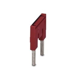 Phoenix Contact FBS  1/3-6 (3032321)