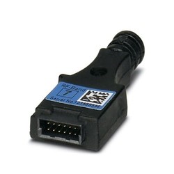 Phoenix Contact RAD-CONF-RF7 (2902816)