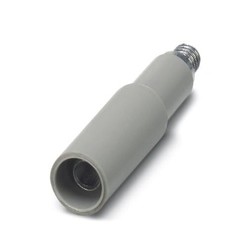 Phoenix Contact 3029017 (PSBJ-URTK/SS GY)