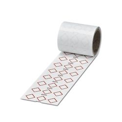 Phoenix Contact PML-GHS100 (13X13)R (1014289)