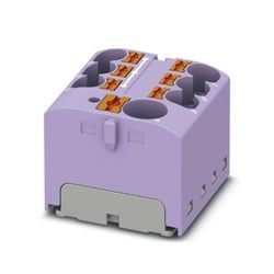 Phoenix Contact PTFIX 10/6X4-G VT (3274004)