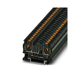 Phoenix Contact PT 4-FSI/F-LED 24 (3208964)