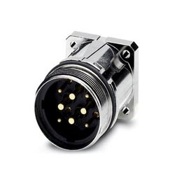 Phoenix Contact SM-7EPWN8AWT00 (1613527)
