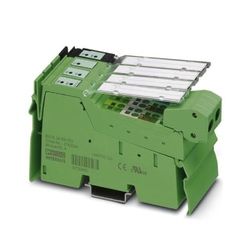Phoenix Contact IBS IL 24 BK-T/U-XC-PAC (2701150)