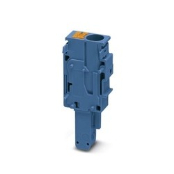 Phoenix Contact PP-H 6/ 1-R BU (3061732)