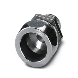 Phoenix Contact WP-G BRASS IP40 M12 (3241045)