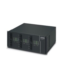Phoenix Contact TC ETH EXTENDER S19 (2702077)