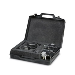 Phoenix Contact CF 1000-TOOLKIT 4,0/10 (1208270)