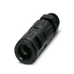 Phoenix Contact WP-GR HF IP66 M12 BK (3240952)