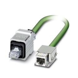 Phoenix Contact VS-BU/PN-PPC/ME-93C-LI/2,0 (1416230)
